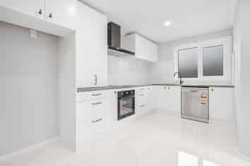 4/6 Dominion Road, Nawton