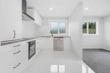 4/6 Dominion Road, Nawton
