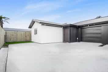 4/6 Dominion Road, Nawton