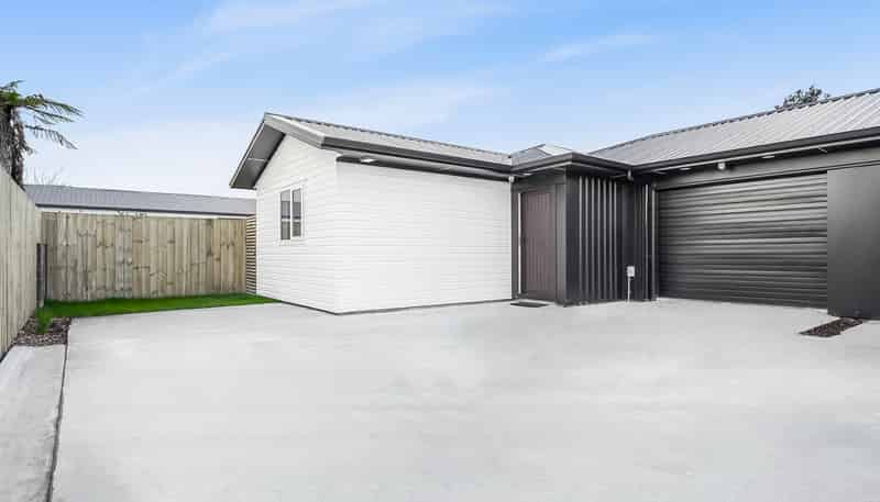 4/6 Dominion Road, Nawton