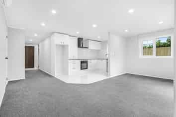 4/6 Dominion Road, Nawton