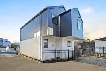 Lot 1/6 Glennandrew Drive, Half Moon Bay