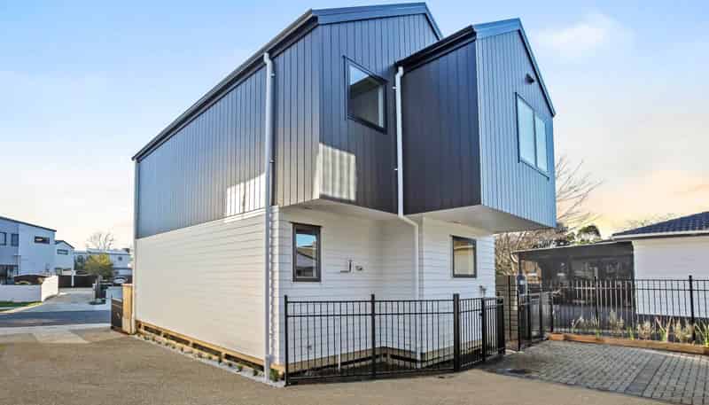 Lot 1/6 Glennandrew Drive, Half Moon Bay