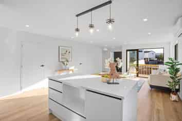 Lot 1/6 Glennandrew Drive, Half Moon Bay