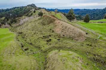 Lot 3 Okoki Road, Urenui