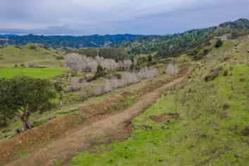 Lot 3 Okoki Road, Urenui