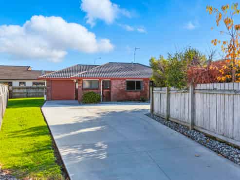 20A Wood Leigh, Paraparaumu Beach