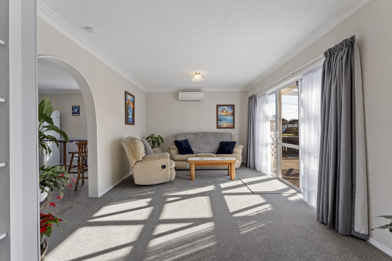 Fresh, Modern and Move-In Ready - Aanzicht 4