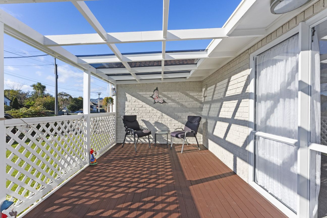 Fresh, Modern and Move-In Ready - Aanzicht 3