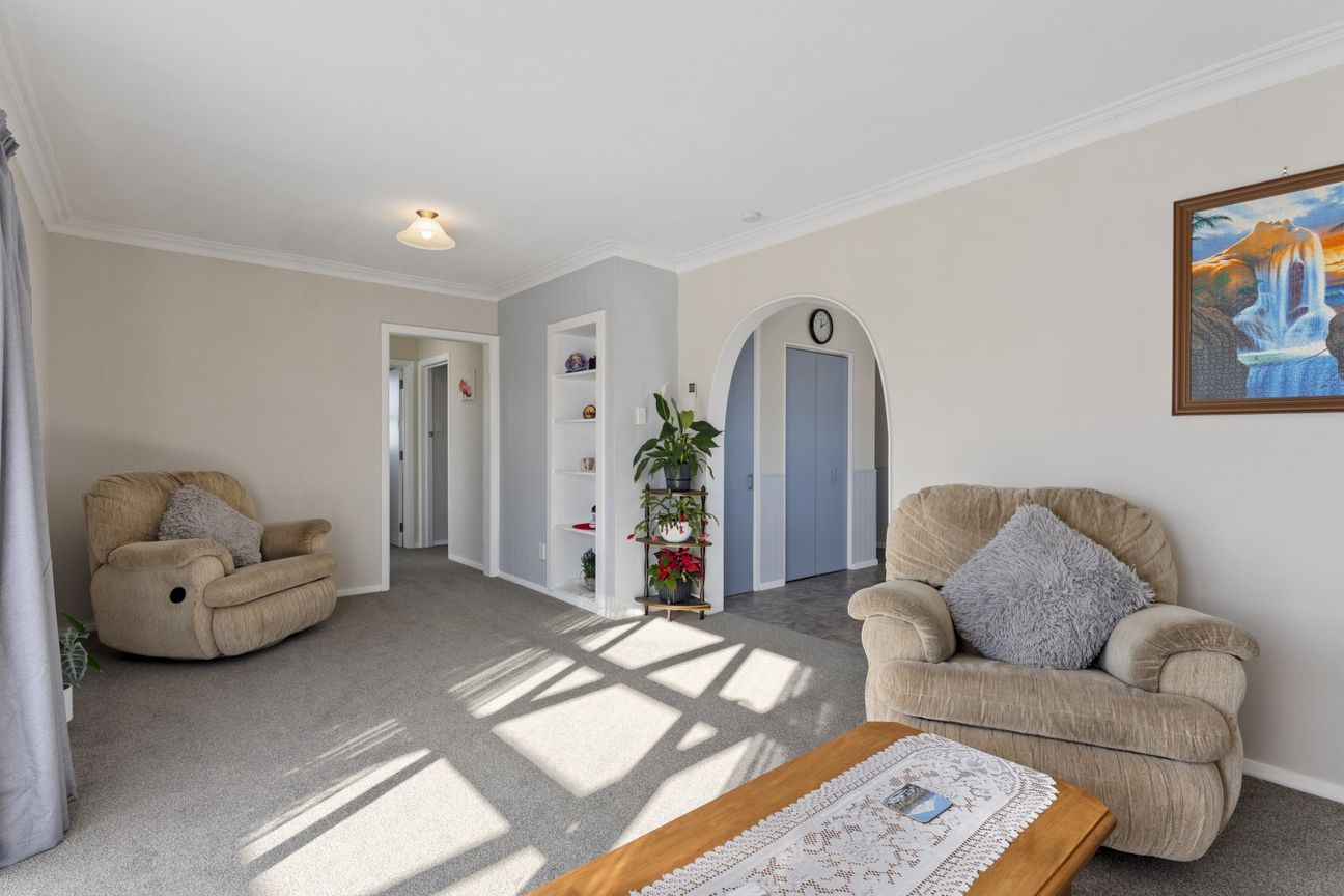 Fresh, Modern and Move-In Ready - Aanzicht 5