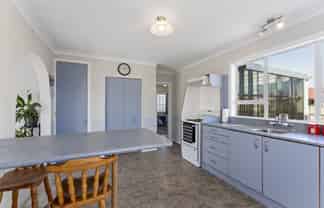 12 Saint Annes Street, Levin