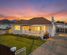 12 Saint Annes Street, Levin, Horowhenua, Manawatu / Whanganui