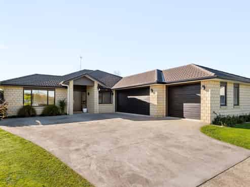 10 Kentwood Place, Flagstaff
