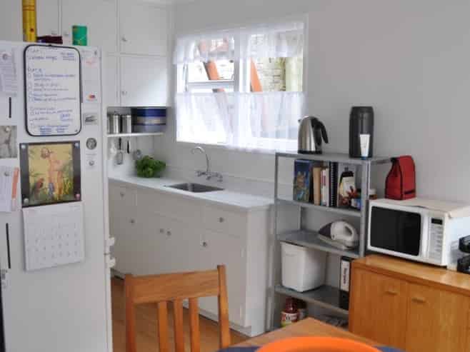 4/16 Rolleston Street, Mount Cook