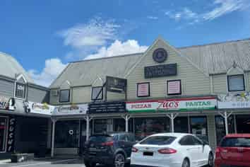 BITE-SIZED INVESTMENT – FOR SALE UNDER CV

