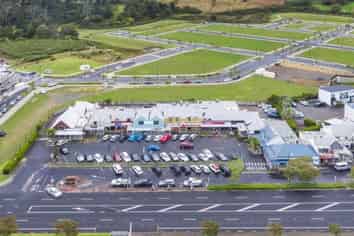 BITE-SIZED INVESTMENT – FOR SALE UNDER CV

