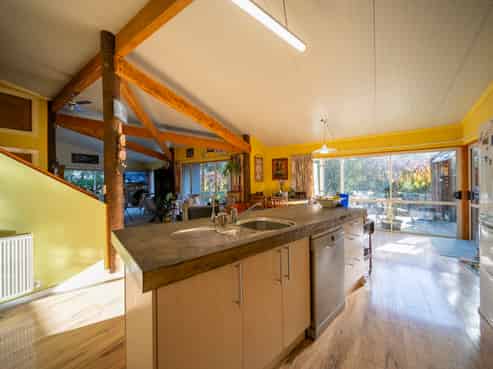 112 Pasture Street, Lumsden