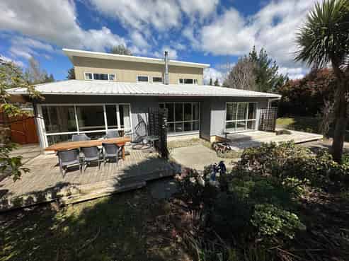 112 Pasture Street, Lumsden