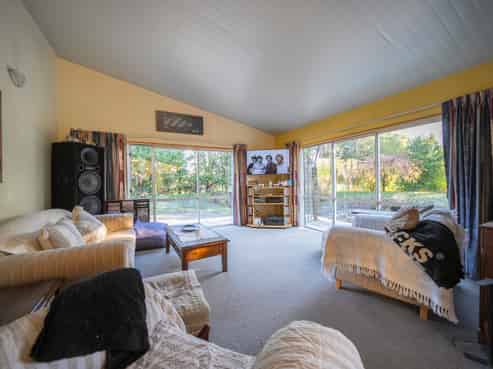 112 Pasture Street, Lumsden