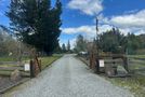 112 Pasture Street, Lumsden, Southland, Southland