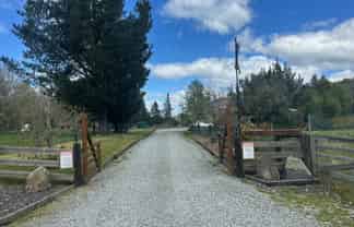 112 Pasture Street, Lumsden