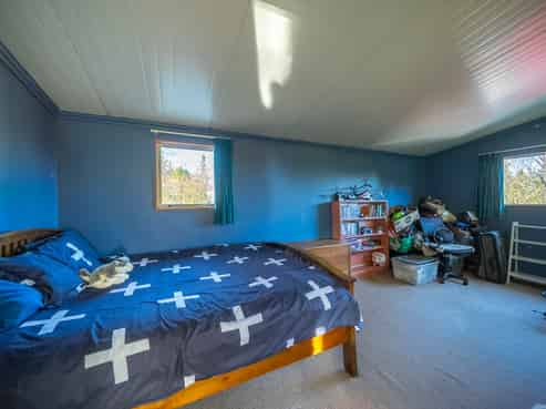 112 Pasture Street, Lumsden