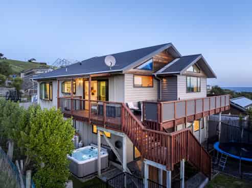 43 Oregon Street, Ocean Grove