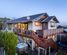 43 Oregon Street, Ocean Grove, Dunedin City, Otago