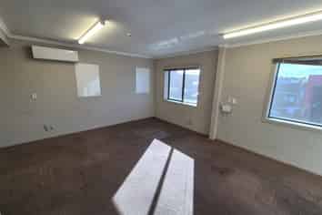 Multiple Use Industrial For Lease!