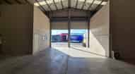Open gallery