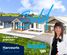 21 Aileron Rise, Dairy Flat, Rodney, Auckland