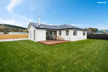 2A Margate Street, Waihola