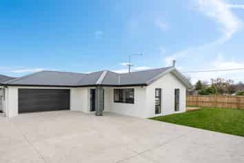 2A Margate Street, Waihola