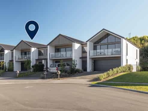 34 Blue Dun Place, Nukuhau
