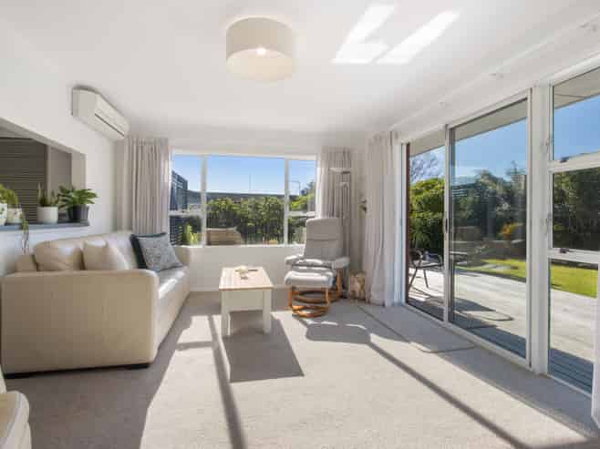 29C Polley Crescent, Katikati