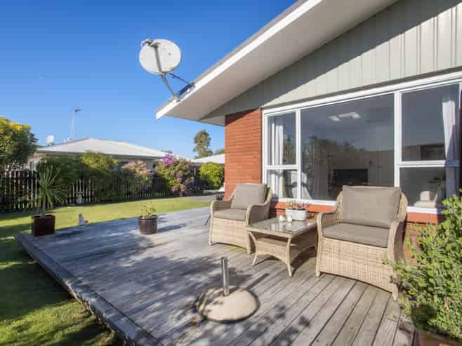 29C Polley Crescent, Katikati