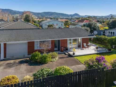 29C Polley Crescent, Katikati