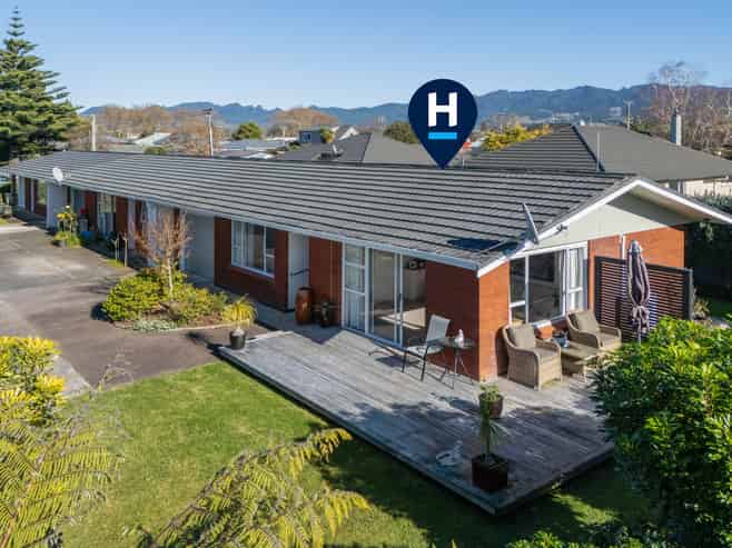 29C Polley Crescent, Katikati