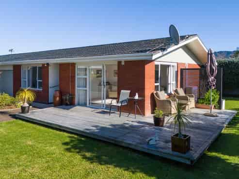 29C Polley Crescent, Katikati
