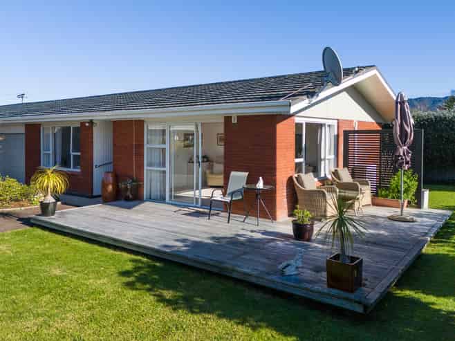 29C Polley Crescent, Katikati