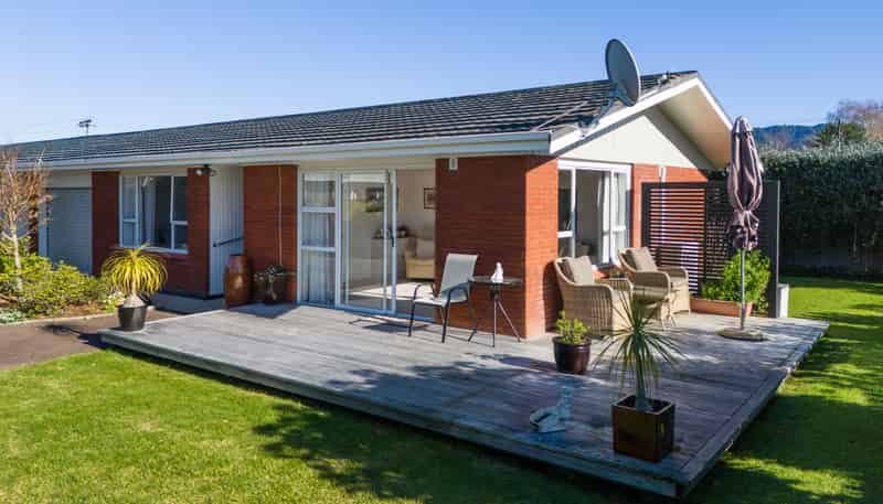 29C Polley Crescent, Katikati