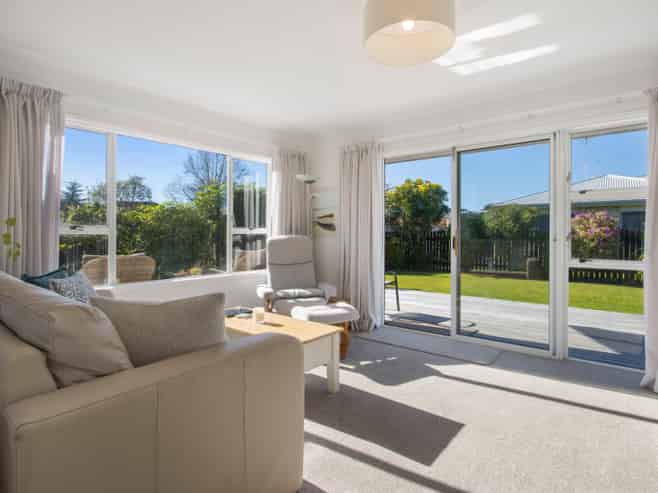 29C Polley Crescent, Katikati