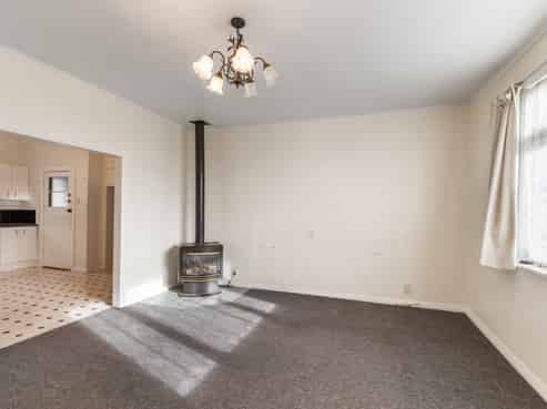 76 Parker Avenue, Levin