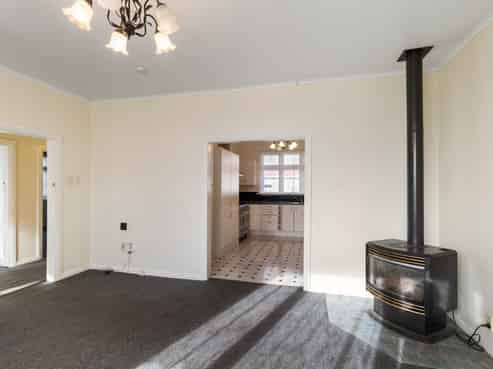 76 Parker Avenue, Levin