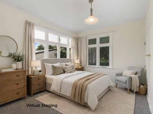 76 Parker Avenue, Levin