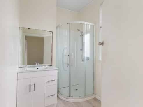 76 Parker Avenue, Levin