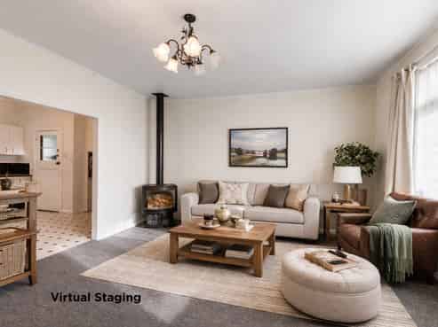 76 Parker Avenue, Levin