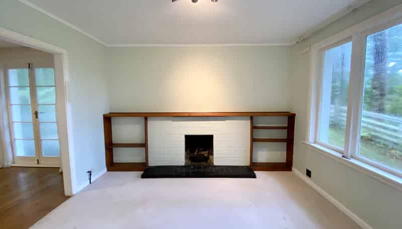 12 Manuka Road, Titirangi