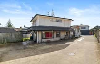 11a Lochinver Road, Papatoetoe