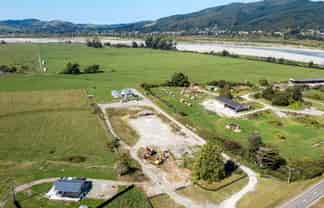 Land and income